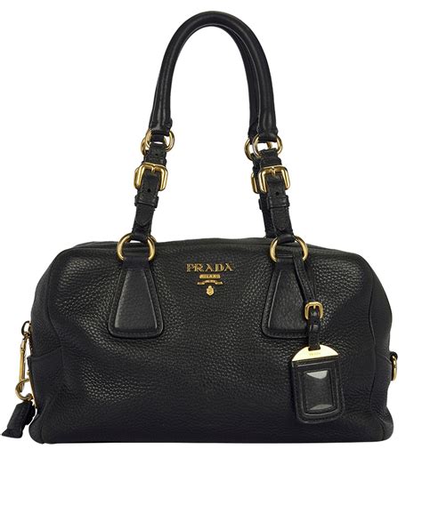 buy prada bowling bag
